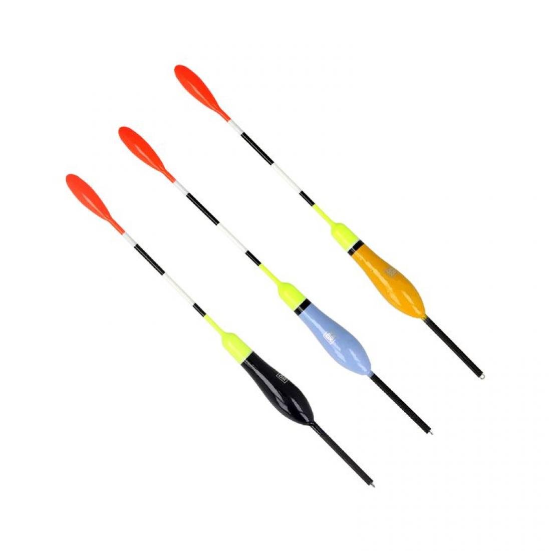 Поплавок Zeox ZF-103 4 г (3KB5113) - фото 2