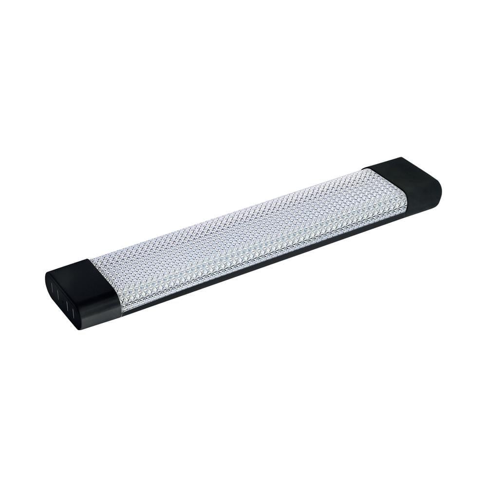 Линейный светильник светодиодный GAMA-30X 30W 6400K (052-006-2060-025)
