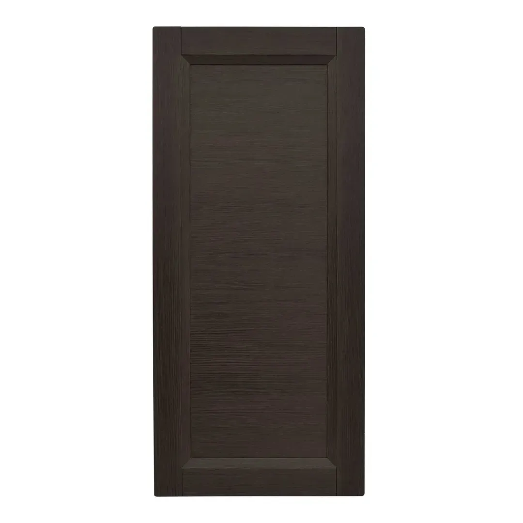 Фасад Ilcam Granada для кухни 1316х596х22 мм (HMX-H0401/Z15816) Фасад Ilcam Granada для кухни 1316х596х22 мм (HMX-H0401/Z15816)