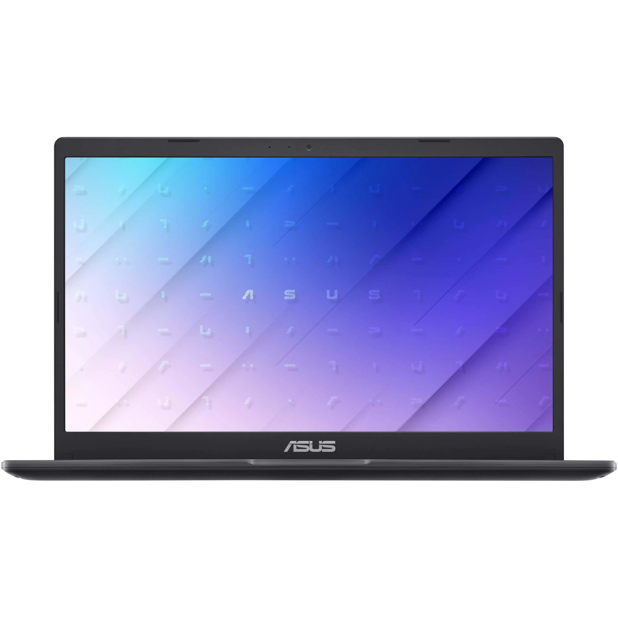 Ноутбук Asus E410MA (E410MA-EK1284) - фото 2