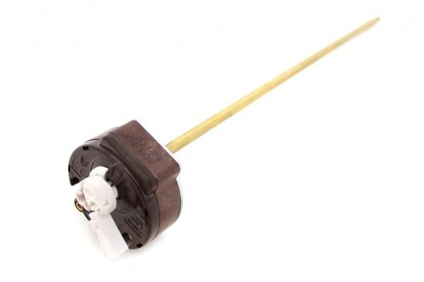 Терморегулятор для бойлеров R-T-S/3 20 A20А/250 (sht005)