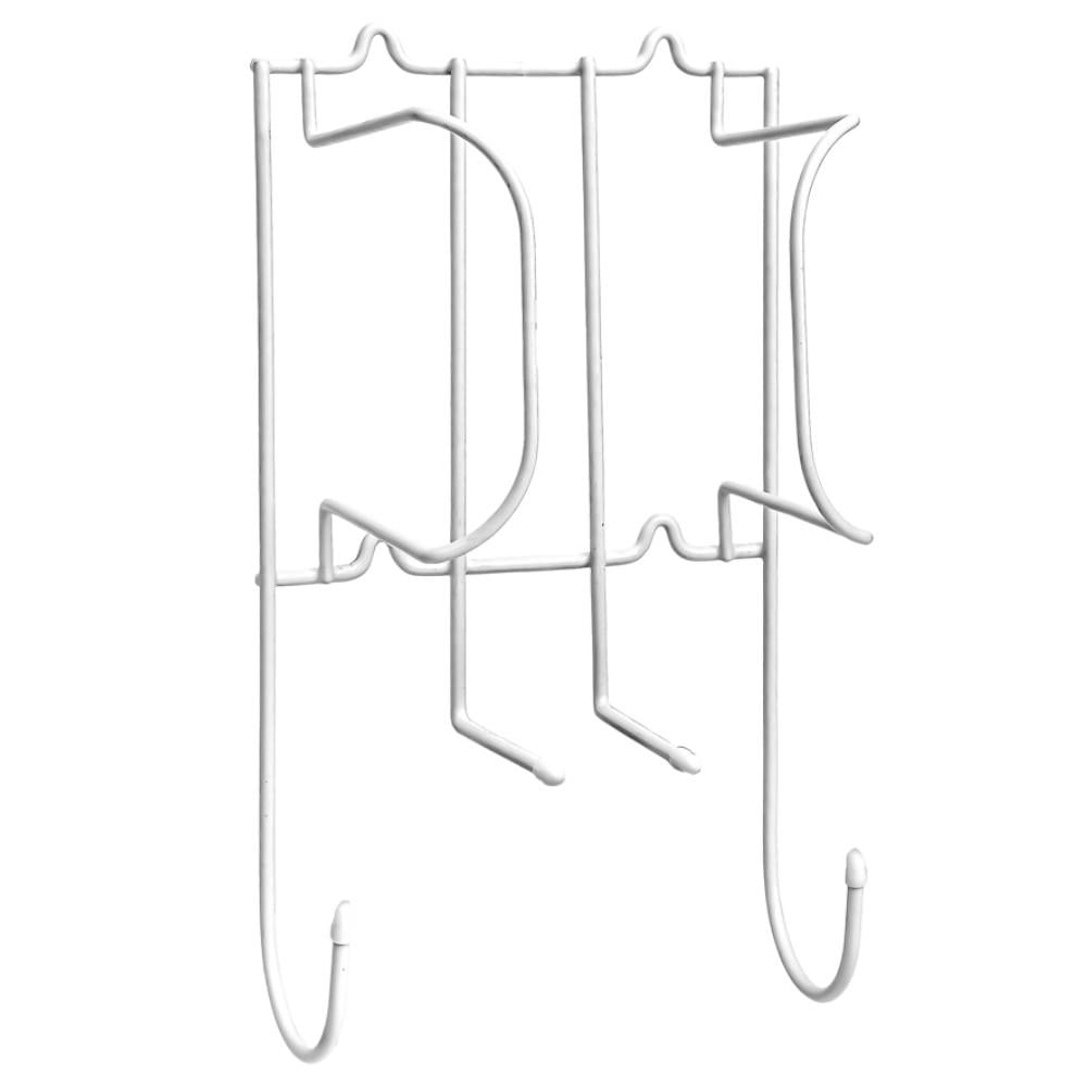 Тримач настінний Modern Home для праски та дошки для прасування 29 см (R88732)