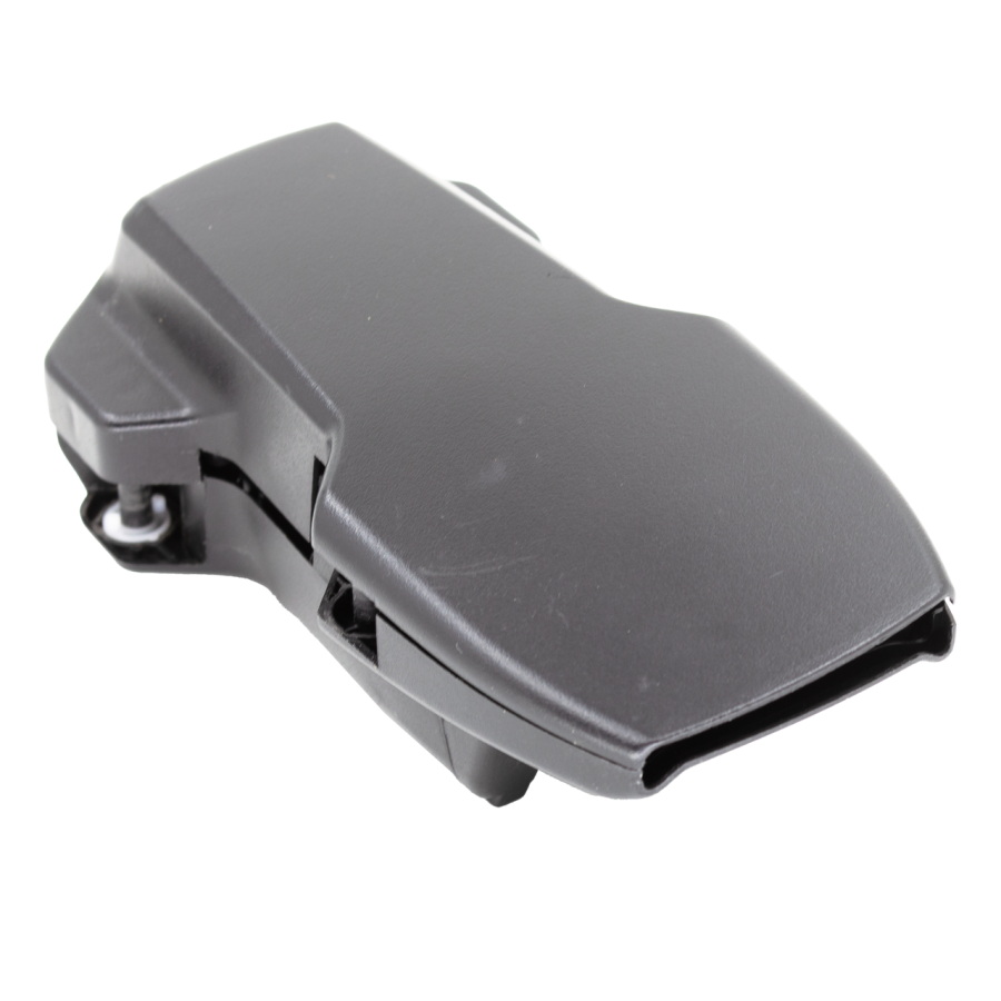 Корпус SG108 с центральной платой для квадрокоптера - фото 1 Корпус SG108 с центральной платой для квадрокоптера - фото 1