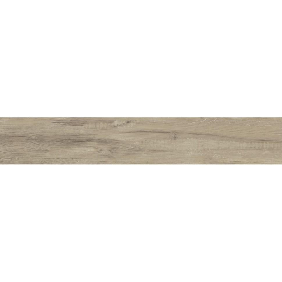 Плитка Stargres Eco Wood 20x120 см Natural (9799)