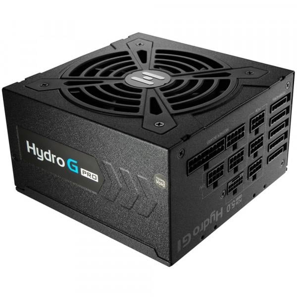 Блок живлення FSP HYDRO G PRO HG2-1000 1000W ATX 3.0 80+ Gold модульний Retail Box (28745620) Блок живлення FSP HYDRO G PRO HG2-1000 1000W ATX 3.0 80+ Gold модульний Retail Box (28745620)