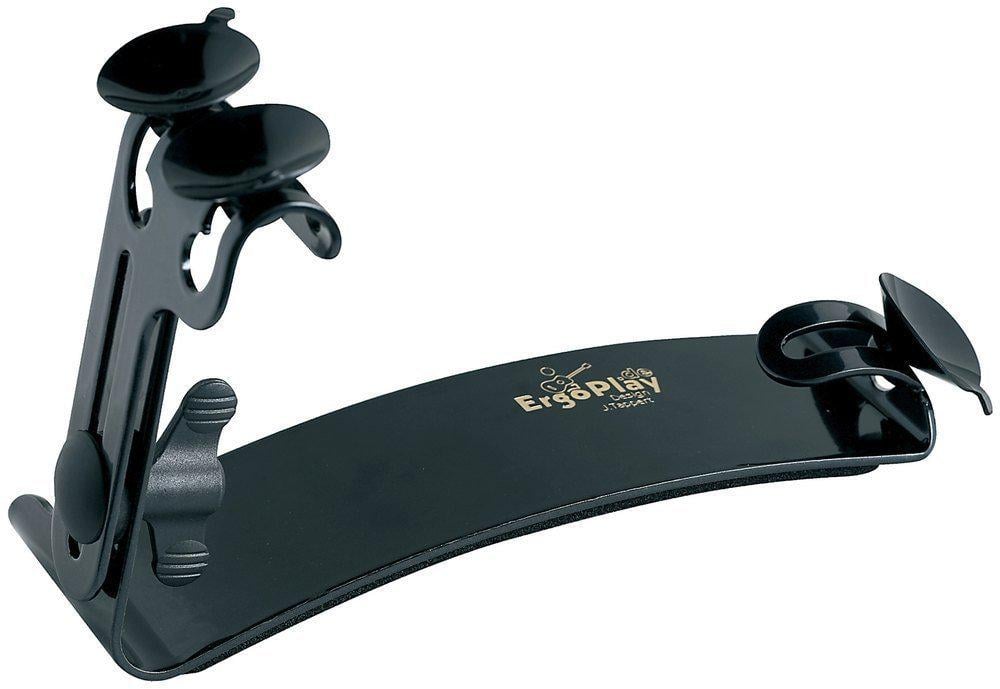 Подставка гитарная детская Ergoplay Johannes Tappert for Kids (G-536559)