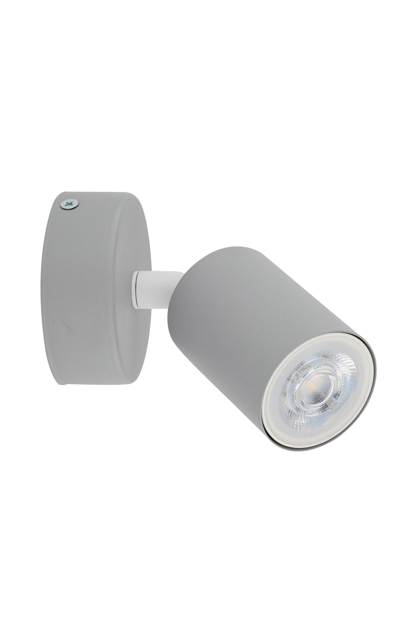 Бра TK Lighting 10223 Livia (21297245)