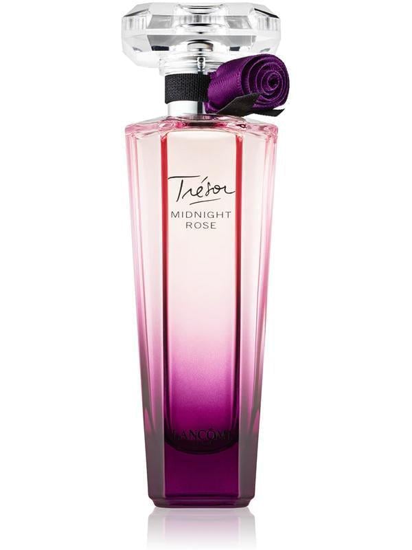 Парфюмированная вода для женщин Lancome Tresor Midnight Rose 50 мл в транспортной упаковке (404870) Парфюмированная вода для женщин Lancome Tresor Midnight Rose 50 мл в транспортной упаковке (404870)