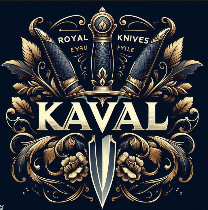 КAVAL