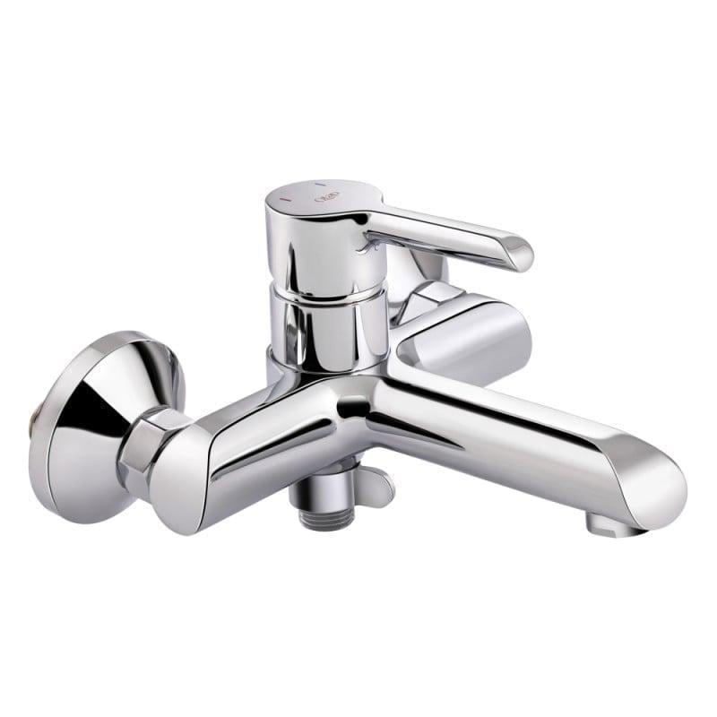 Змішувач для ванни Q-tap Grand CRM 006