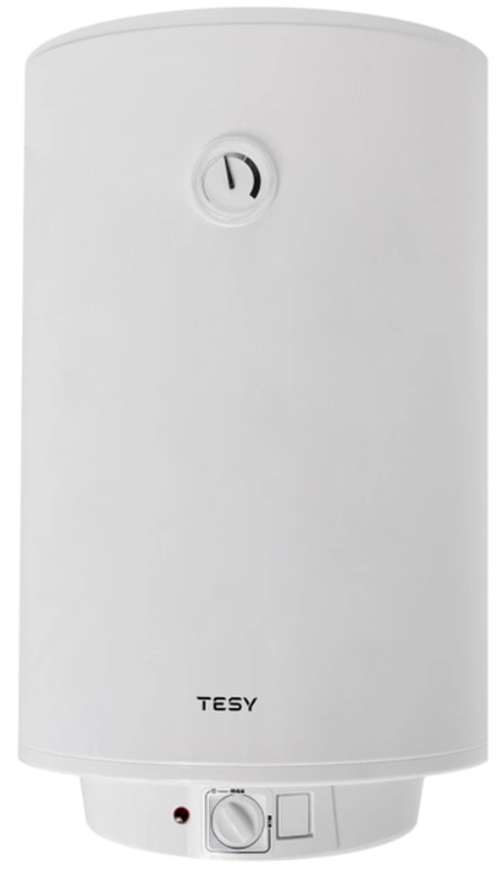 Водонагрівач Tesy DRY 50 л сухий ТЕН 2х0,8 кВт (305096)