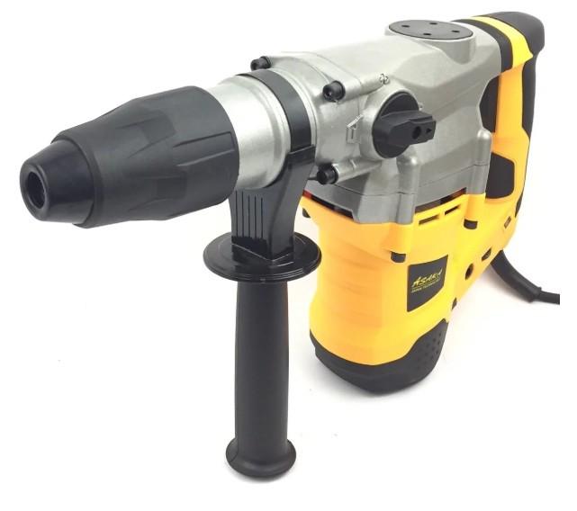 Перфоратор ASAKA ASRH216 SDS-Plus