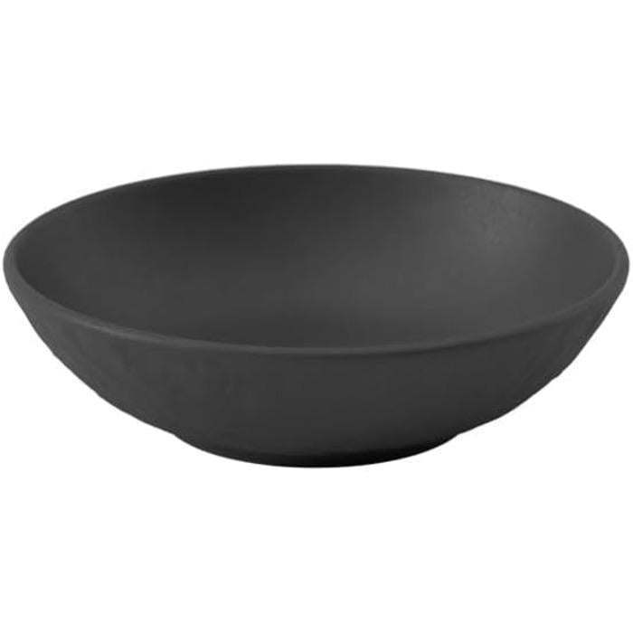 Піала десертна Villeroy&Boch Manufacture Rock 120 мл Чорний (33556276) Піала десертна Villeroy&Boch Manufacture Rock 120 мл Чорний (33556276)