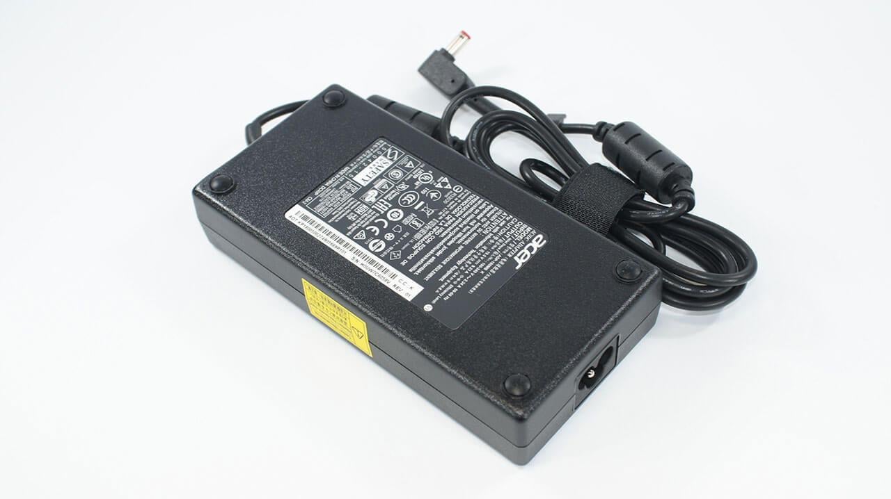 Блок питания Acer Predator TRITON PT314-52s (131140)