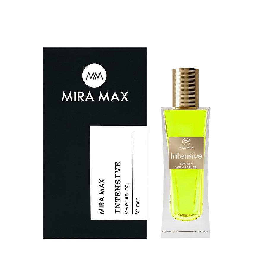 Парфуми чоловічі MIRA MAX Intensive 30 мл (23951151)