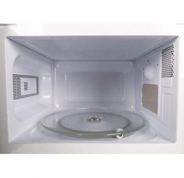 Микроволновая печь Delfa MD202MB (1329445) - фото 6 Микроволновая печь Delfa MD202MB (1329445) - фото 6