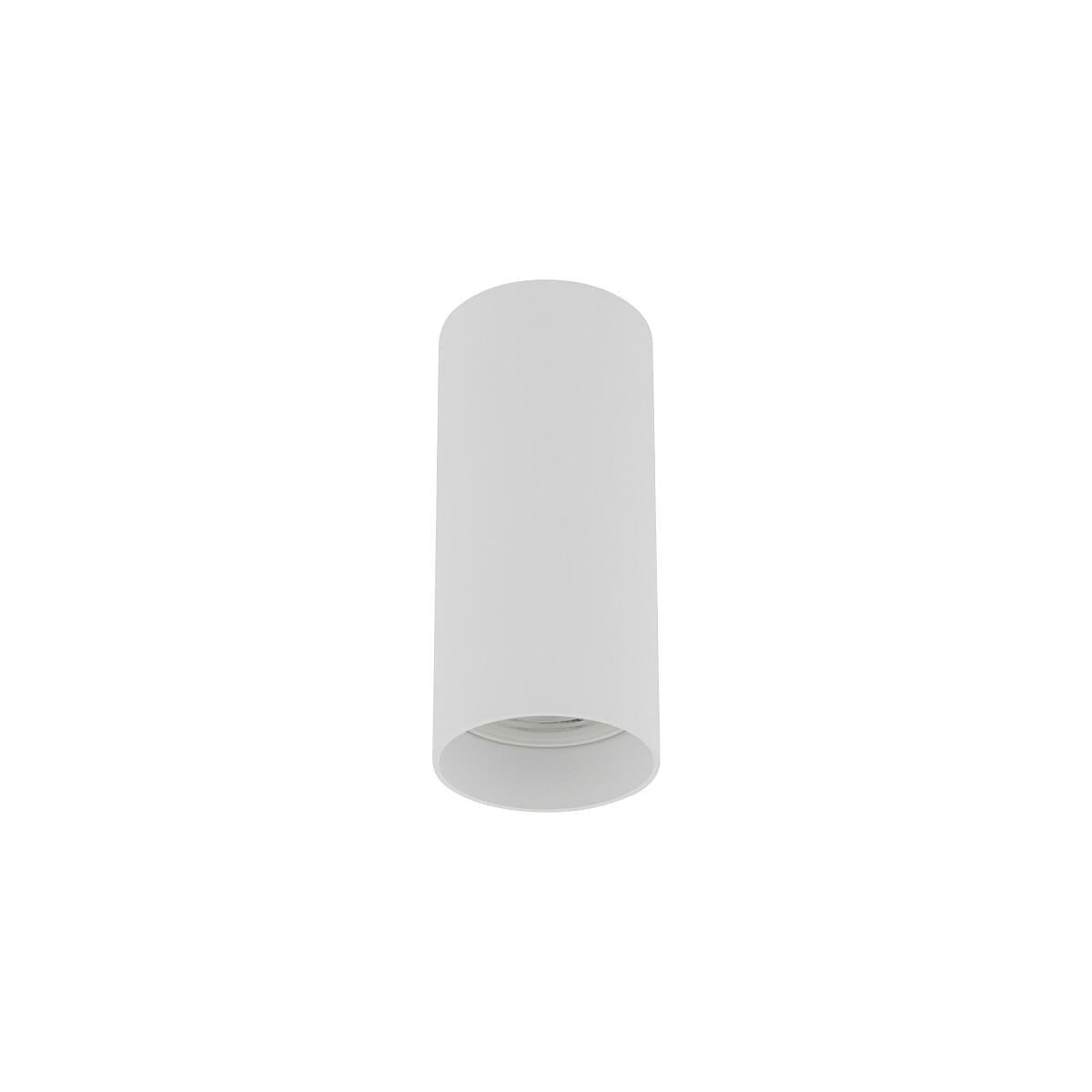 Точечный светильник Nowodvorski 10776 MONO