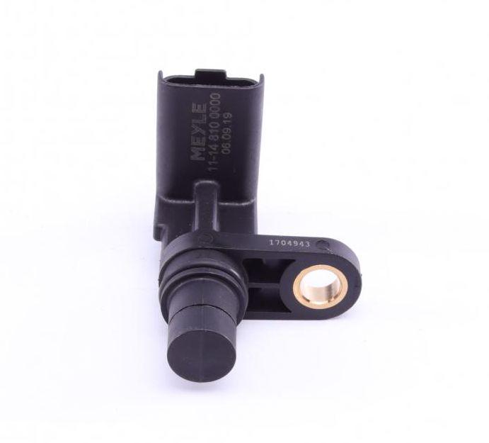 Датчик положения распредвала Citroen Berlingo 1,6 VTi 09-- (11-14 810 0000)