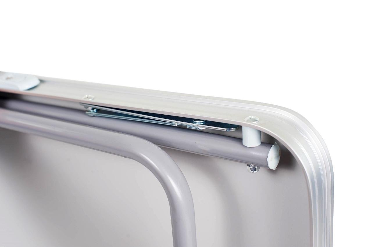 Стол компактный Ranger Lite (RA 1105) - фото 8