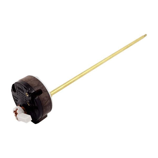 Термостат для бойлера Thermowatt RTS 3 F.74/S.93 Flag (181347) Термостат для бойлера Thermowatt RTS 3 F.74/S.93 Flag (181347)
