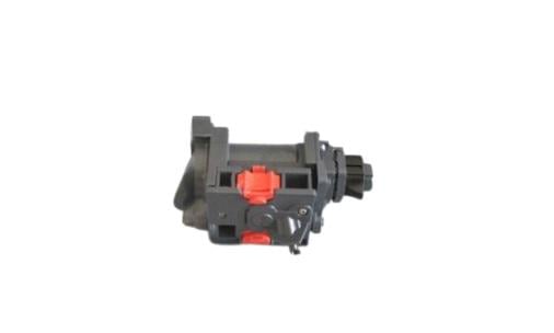 Механізм заварний Delonghi ESAM 7313251441 7332183900 5513227871 7313251441 5513235511 (z770199741)
