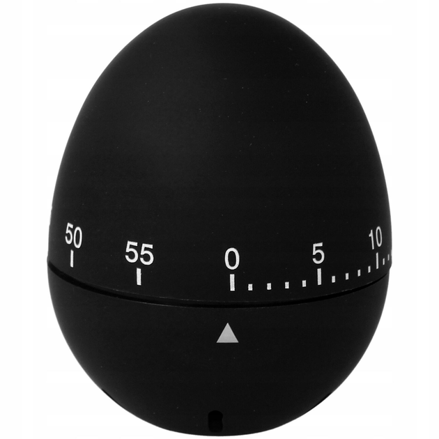 Таймер кухонный Яйцо ZD-T008 (1252) Таймер кухонный Яйцо ZD-T008 (1252)