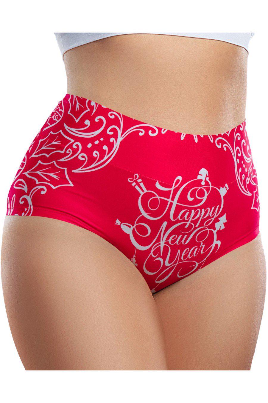 Трусики женские Mememe M Разноцветный (83479-59404-81) Трусики женские Mememe M Разноцветный (83479-59404-81)