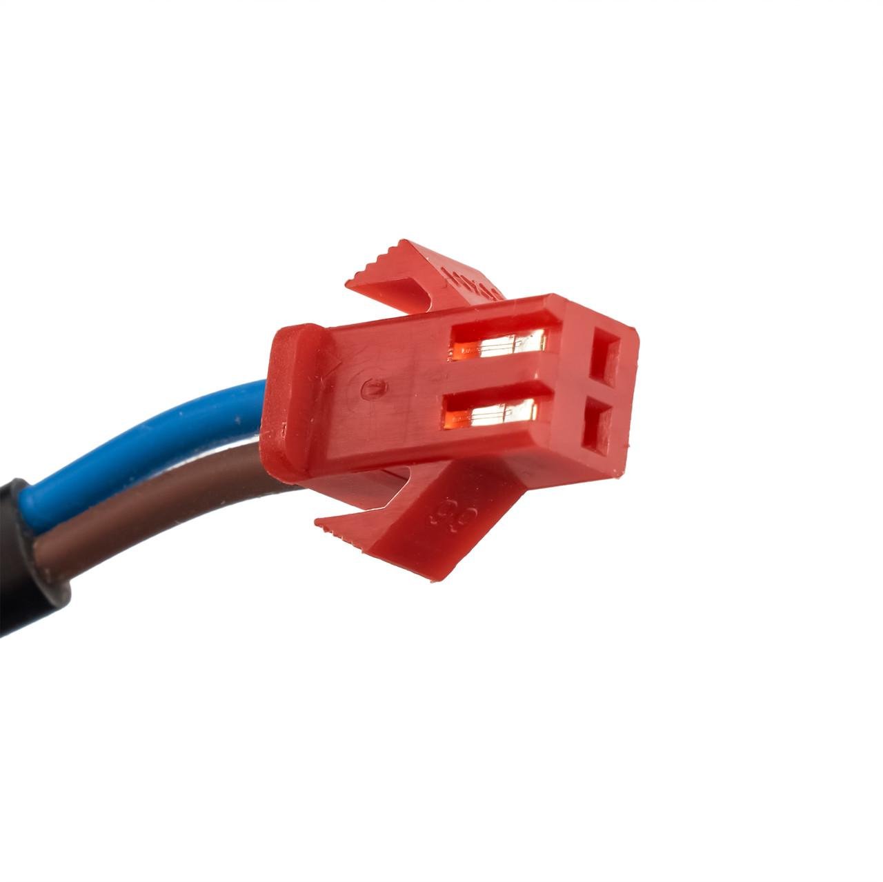 Блок живлення для душової кабіни/гідробоксу BP-02 25 Вт (26325573) - фото 2