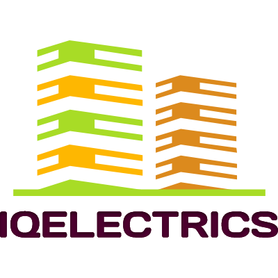 IQ.ELECTRICS