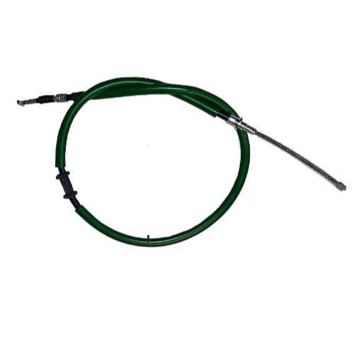 Трос ручного гальма STARLINE LABR1154 (27381959)