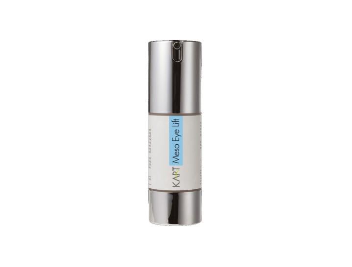 Крем-лифтинг для глаз Kart Innovation Meso Eye Lift Cream 30 мл