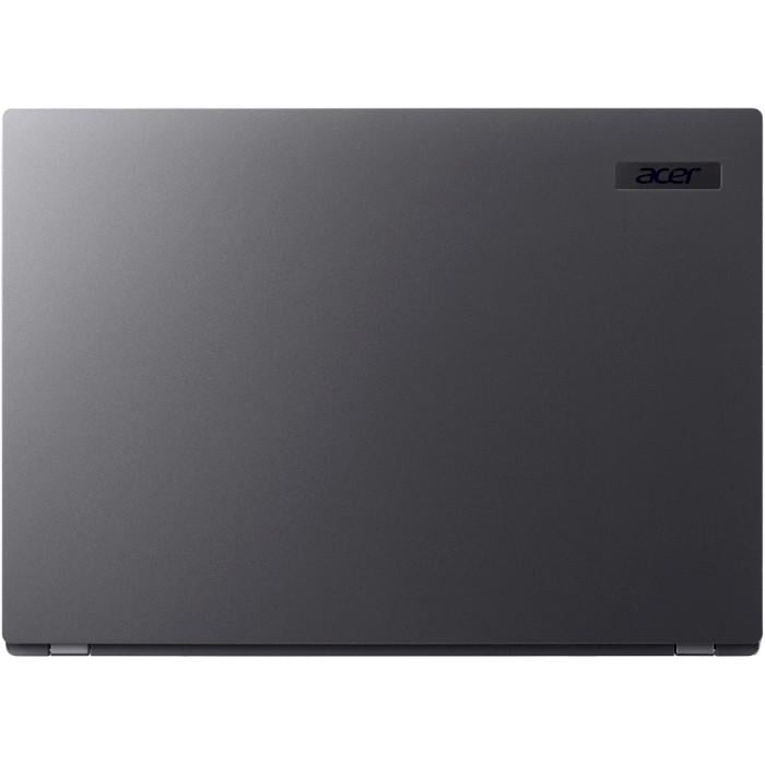 Ноутбук Acer TravelMate P2 TMP216-41-TCO-R2G0 Steel Grey (NX.BB2EU.004) - фото 5