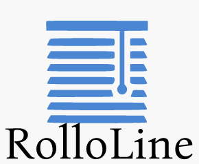 RolloLine