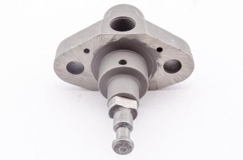 Комплект ремонтний паливного насоса для дизельного мотоблока 9 к.с. (1936)