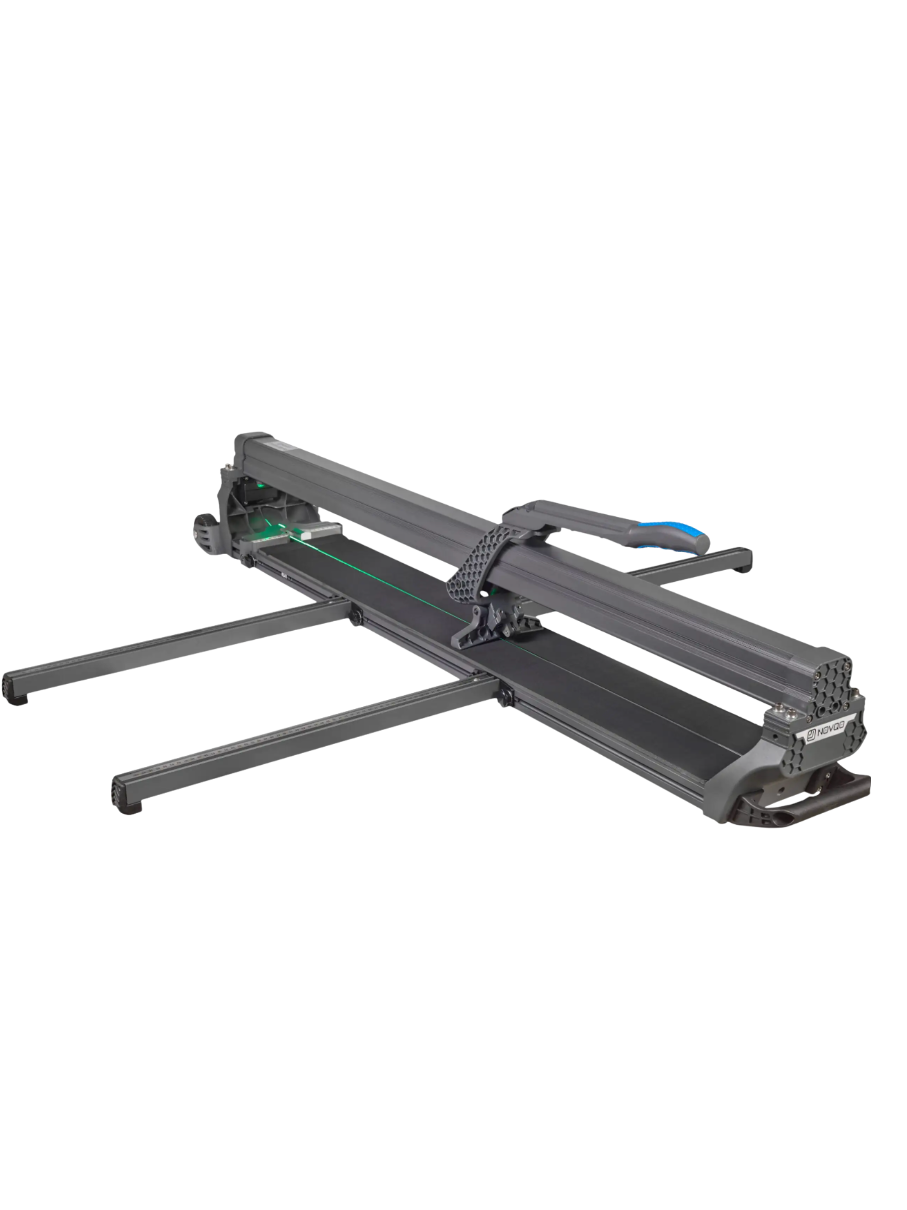 Плиткорез ручной Геркулес 1200 мм (BM-120T)