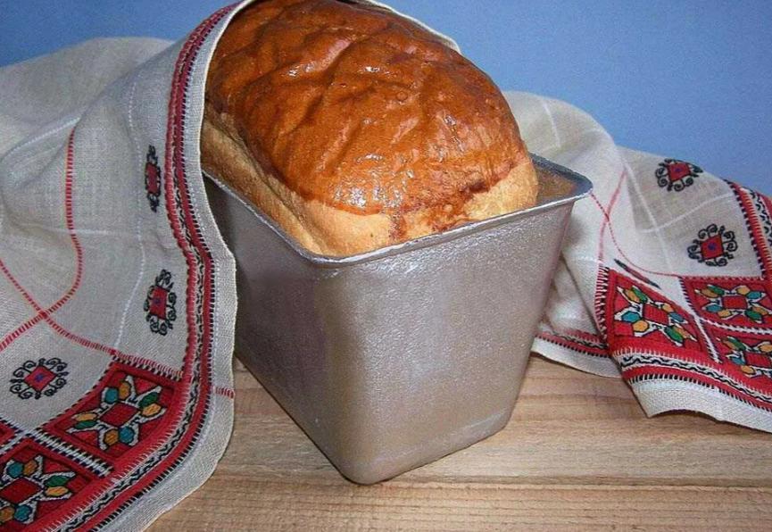 Форма для випікання кексій алюмінієва Да-Ко 600 г (5485) - фото 3 Форма для випікання кексій алюмінієва Да-Ко 600 г (5485) - фото 3