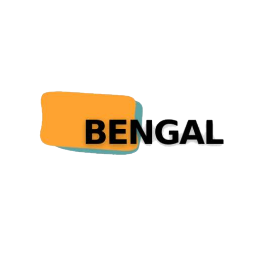 Bengal Bengal