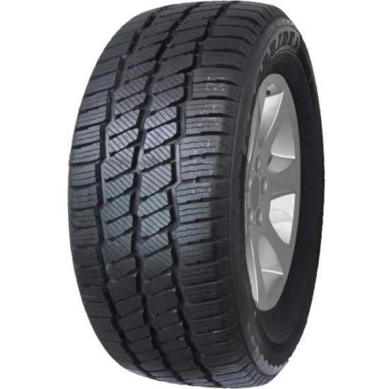 Автошина Goodride SW613 225/70 R15C 112/110R не шип Автошина Goodride SW613 225/70 R15C 112/110R не шип