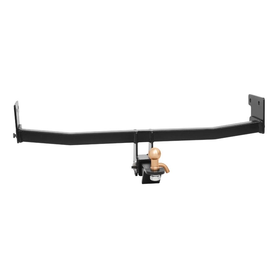 Фаркоп знімний під американський квадрат Dodge Caliber 2006-2011 (2030-01-12)