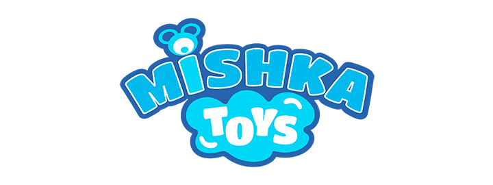 MishkaToys