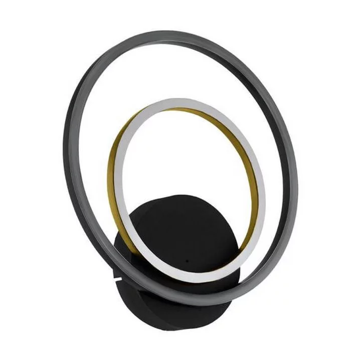 Бра Eglo LANACERA 390088 (26202068)