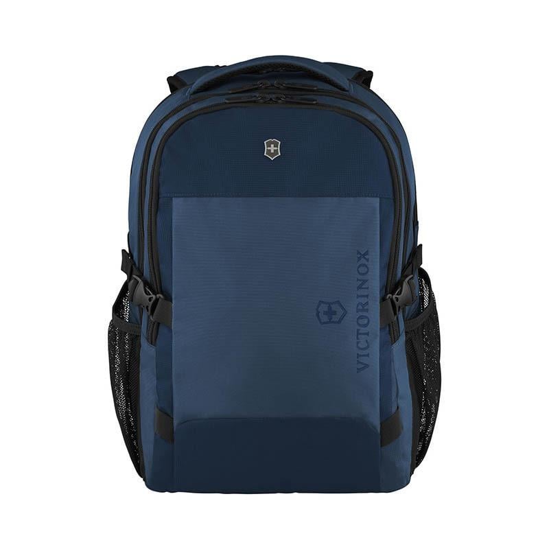 Городской рюкзак Victorinox Travel Vx Sport EVO Daypack 32 л Deep Lake (Vt611412)