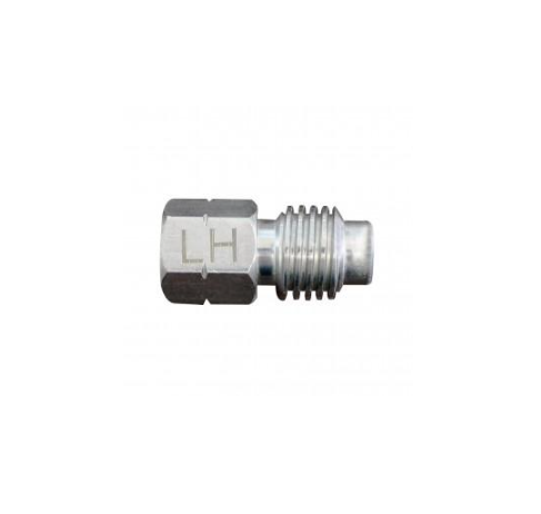 Адаптор Mastercool MC-83634-M 1/4"SAE-F x 1/2" ACME R-1234yf M (11310620)