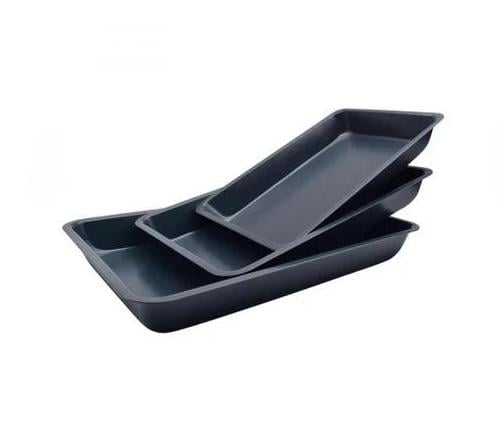 Набор форм для выпечки Krauff 3 шт. (26-203-087)