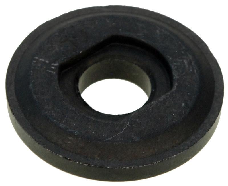 Фланец VJ Parts для болгарки Bosch 125 d14 18 мм (1605703099)