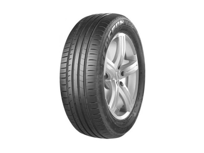 Шина летняя Tracmax X-privilo RS01+ 295/40 R20 110Y (130700)