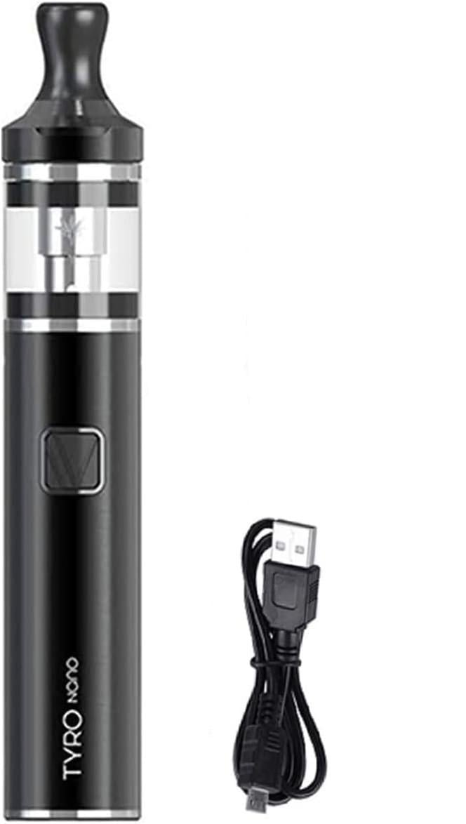 Набор для вейпинга VAPTIO Tyro 2 мл