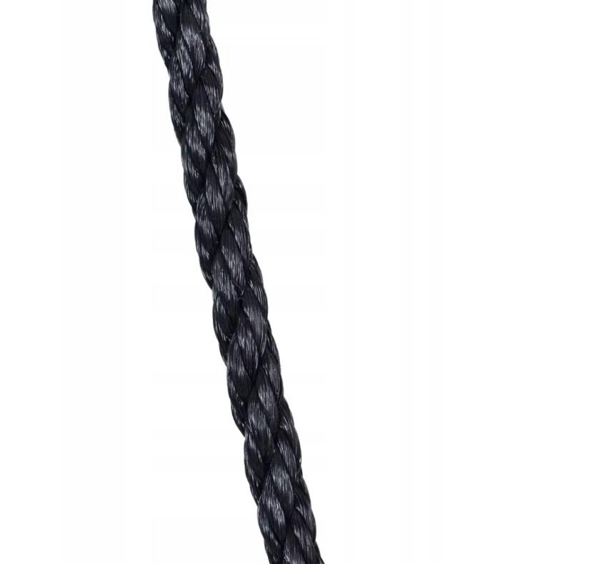 Кресло подвесное Garden Line дачное для детей и взрослых Зеленый - фото 4 Кресло подвесное Garden Line дачное для детей и взрослых Зеленый - фото 4