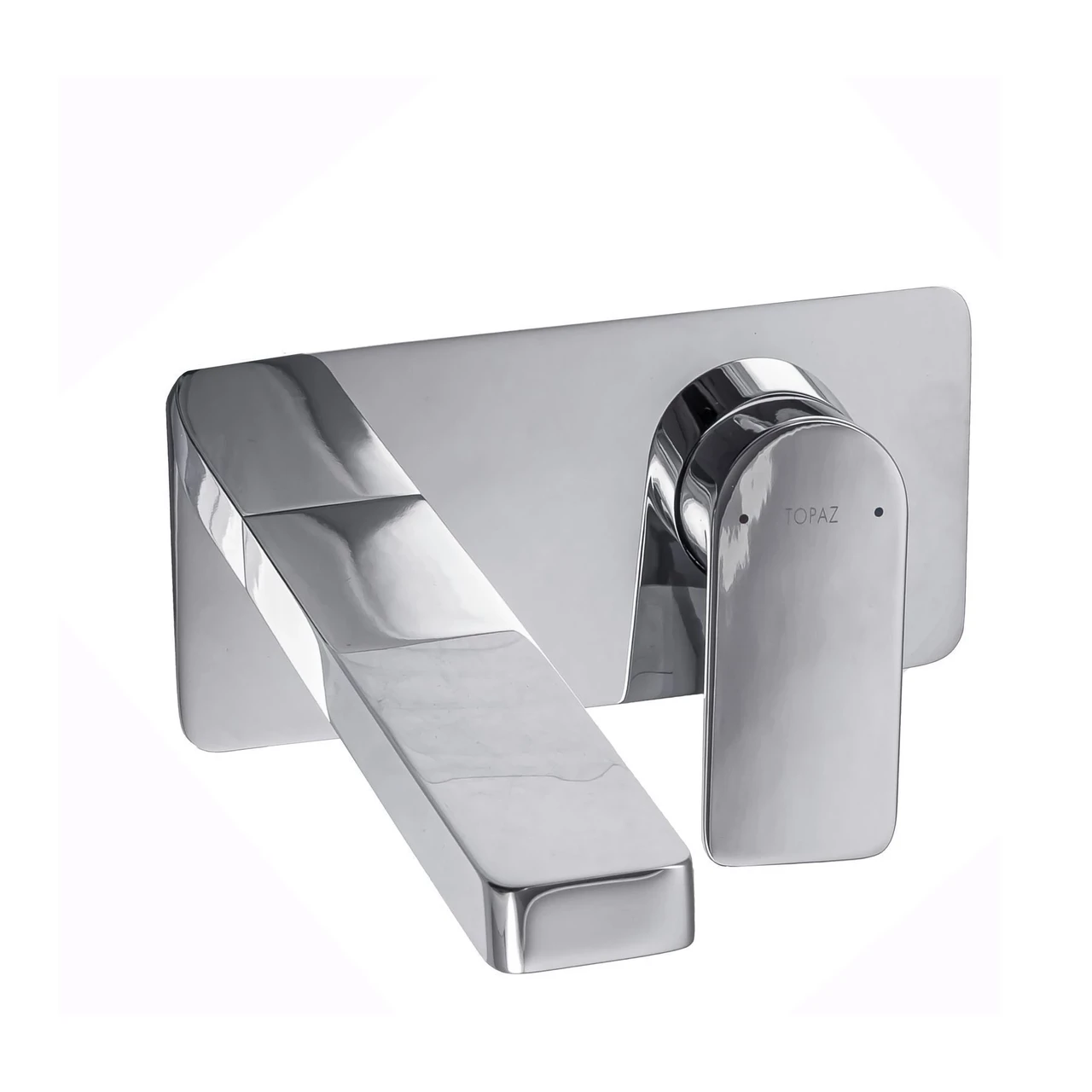 Смеситель для умывальника TOPAZ SARDINIA TS 08205-H20 (1000000803)