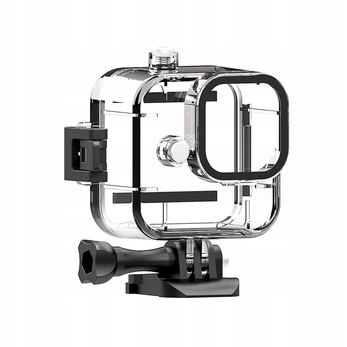 Аквабокс AC Prof CASE-GP11-MINI kr GoPro 11 Mini 30 м (2200423914)